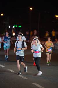 BIB: 
                            <button type="button" onclick="openModal(24249482)" class="btn btn-primary btn-sm float-right btn-popup" data-toggle="modal" data-target=".modal-high-quality">
                        <i class="fas fa-shopping-cart"></i> Add to Cart
                    </button>
                                            <button type="button" onclick="isThisMe(24249482, true)" class="btn btn-success btn-sm float-right btn-popup btn-isme hidden" data-toggle="tooltip" data-placement="bottom" title="นี่คือรูปของคุณใช่ไหม คลิกที่นี่เพื่อเอาเข้าอัลบั้ม">
                        <i class="fas fa-plus"></i> Add to album
                    </button>
                    <button type="button" onclick="isThisMe(24249482, false)" class="btn btn-warning btn-sm float-right btn-popup btn-isnotme hidden">
                        <i class="fas fa-ban"></i> Remove from album
                    </button>